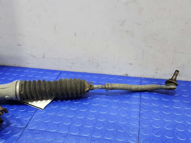 2016-2022 Acura ILX Electric Steering Rack and Pinion Motor Assembly OEM 53601TV9A02