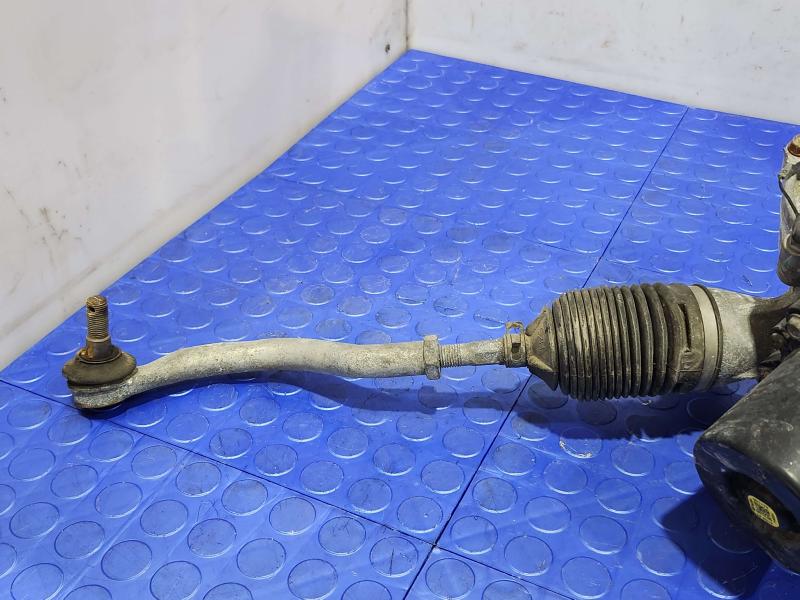2016-2022 Acura ILX Electric Steering Rack and Pinion Motor Assembly OEM 53601TV9A02