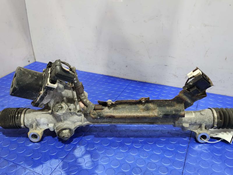 2016-2022 Acura ILX Electric Steering Rack and Pinion Motor Assembly OEM 53601TV9A02