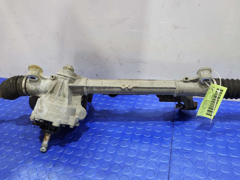 2016-2022 Acura ILX Electric Steering Rack and Pinion Motor Assembly OEM 53601TV9A02