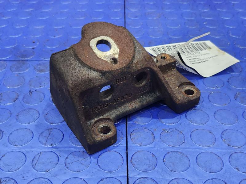 2007 Toyota Tundra Misc Ebay Parts