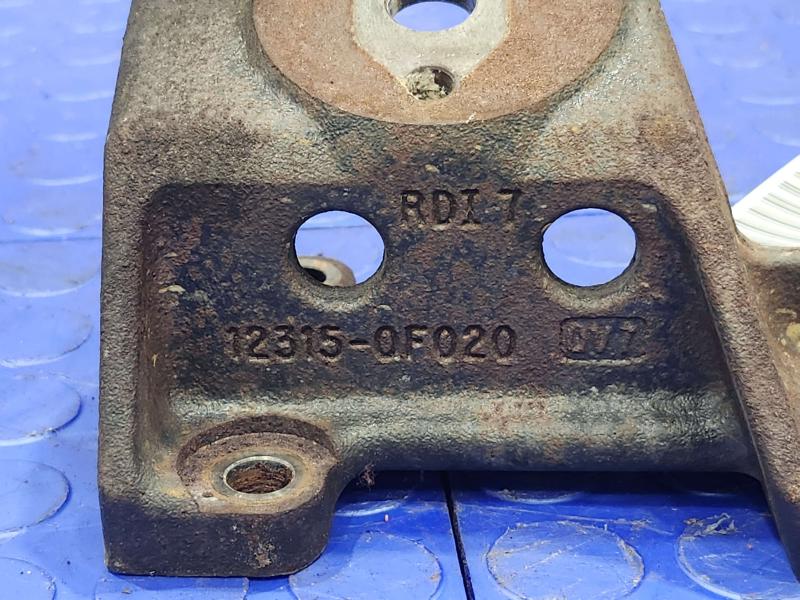 2007 Toyota Tundra Misc Ebay Parts