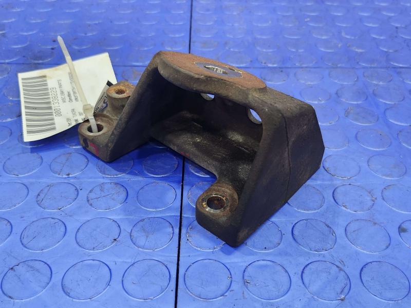 2007 Toyota Tundra Misc Ebay Parts