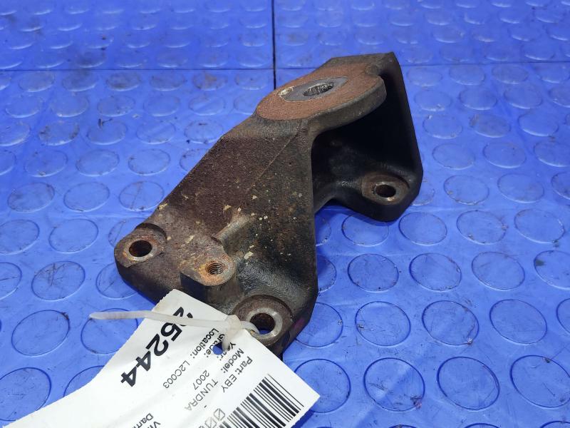 2007 Toyota Tundra Misc Ebay Parts