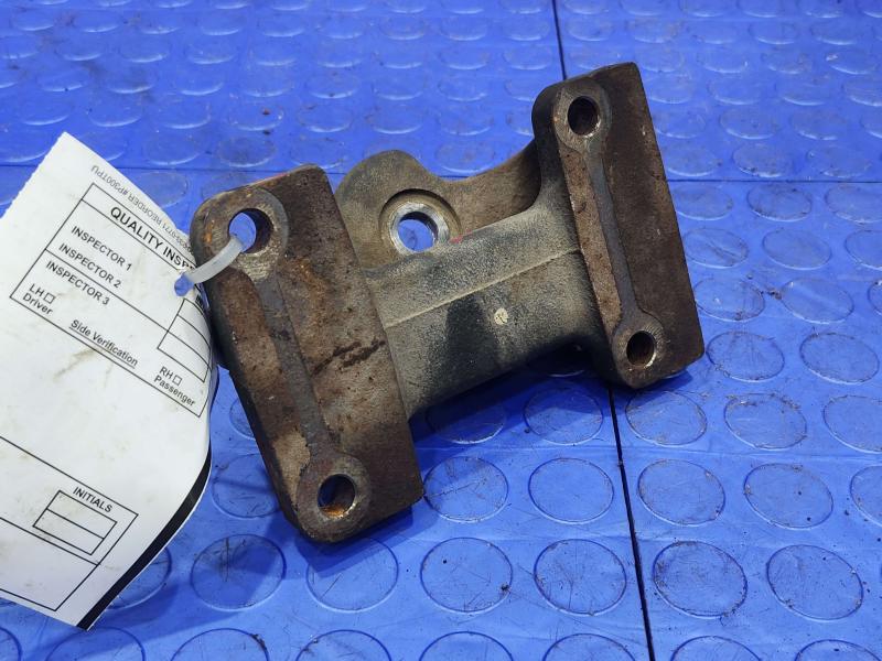 2007 Toyota Tundra Misc Ebay Parts