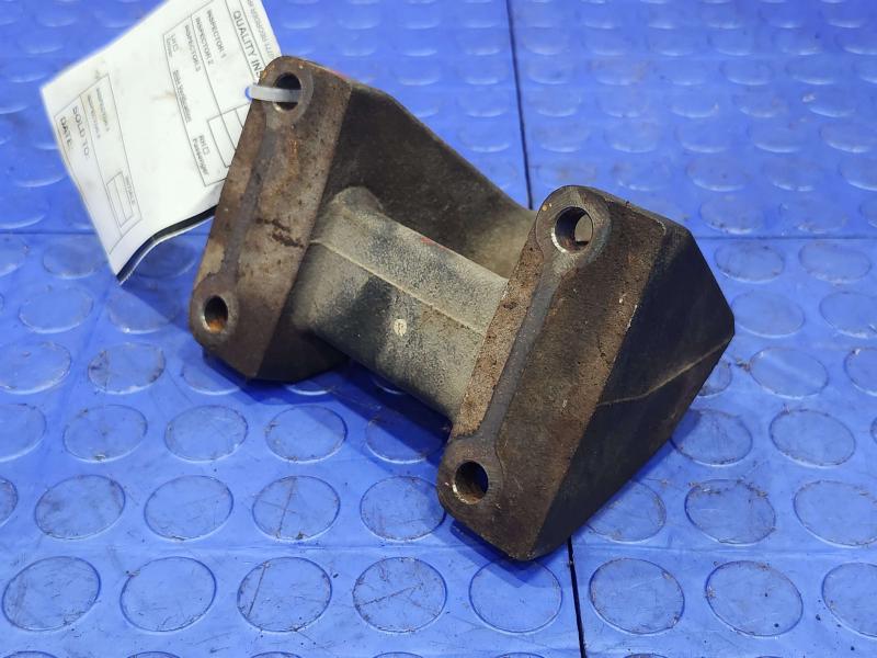 2007 Toyota Tundra Misc Ebay Parts