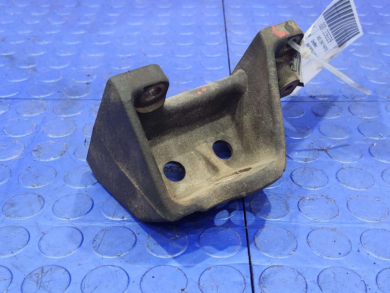 2007 Toyota Tundra Misc Ebay Parts