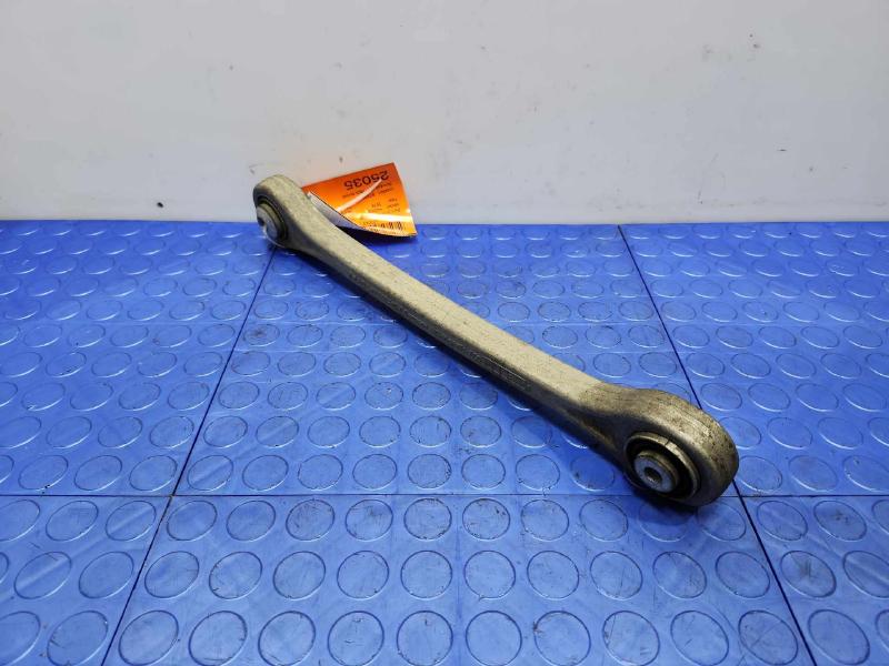 2018 Audi Q7 Lower Control Arm Rr