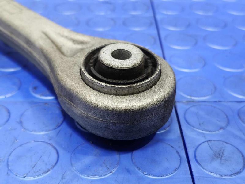 2018 Audi Q7 Lower Control Arm Rr