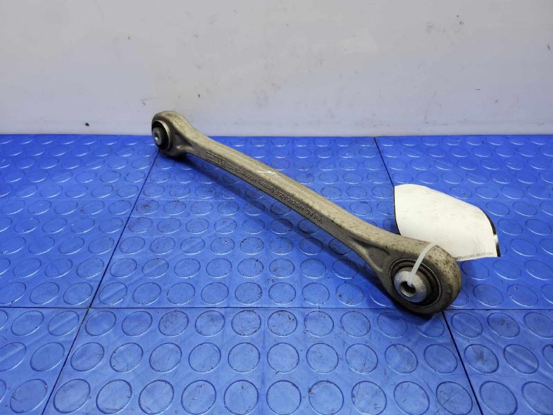 2018 Audi Q7 Lower Control Arm Rr