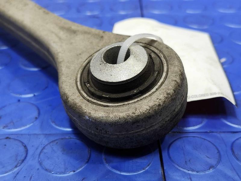 2018 Audi Q7 Lower Control Arm Rr