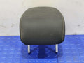 2014 Lexus IS 250 Headrest