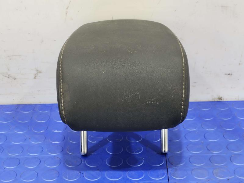 2014 Lexus IS 250 Headrest