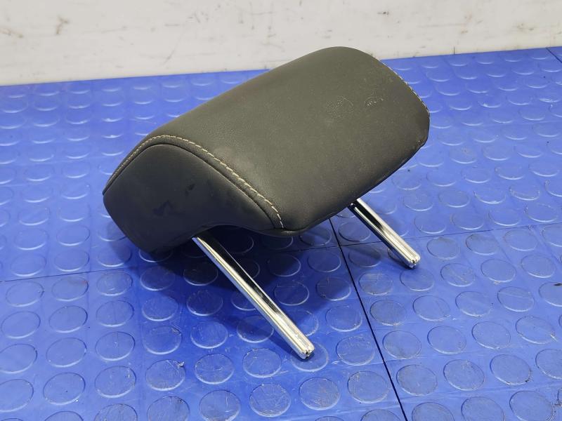 2014 Lexus IS 250 Headrest