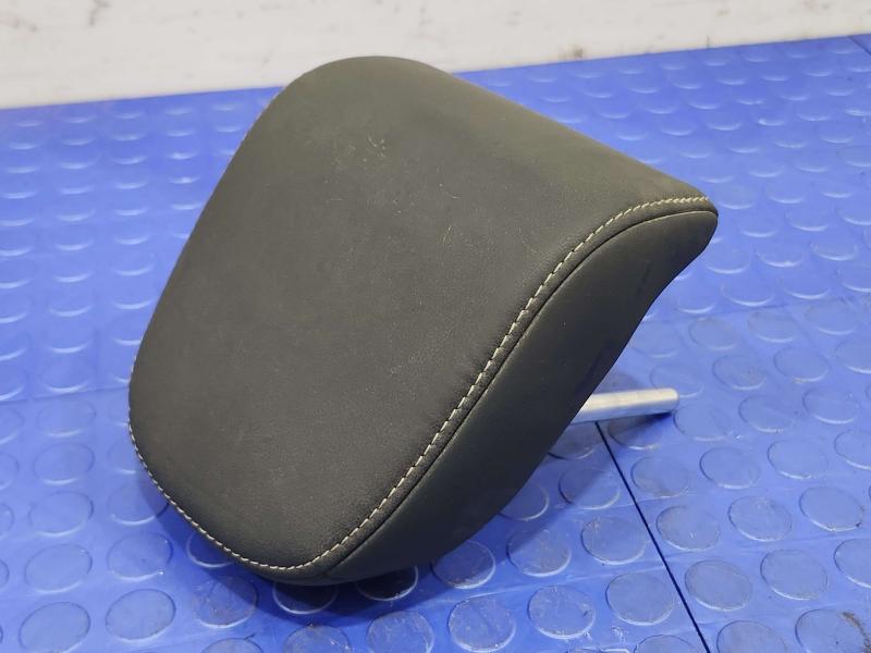 2014 Lexus IS 250 Headrest