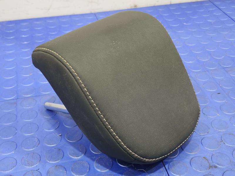 2014 Lexus IS 250 Headrest