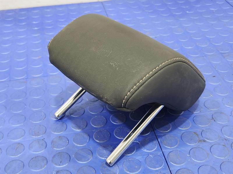 2014 Lexus IS 250 Headrest