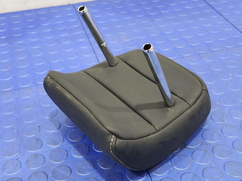 2014 Lexus IS 250 Headrest