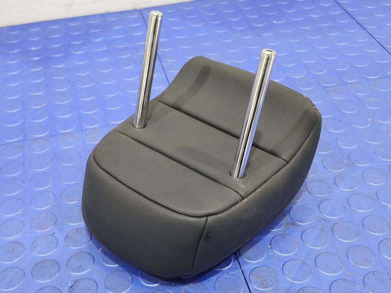 2014 Lexus IS 250 Headrest