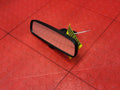 2012 Honda CR-V Rear View Mirror