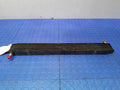 2009-2014 Ford F-150 Automatic Transmission Oil Cooler Genuine OEM DL3Z7A095A
