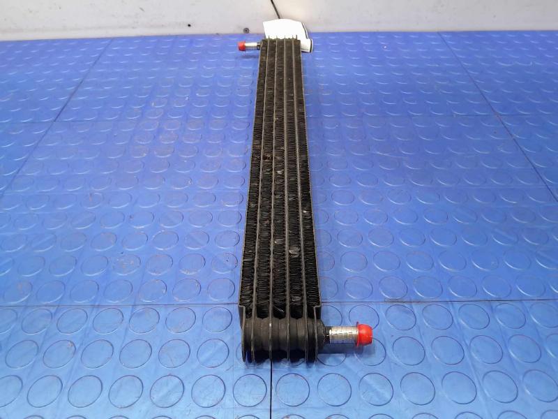 2009-2014 Ford F-150 Automatic Transmission Oil Cooler Genuine OEM DL3Z7A095A
