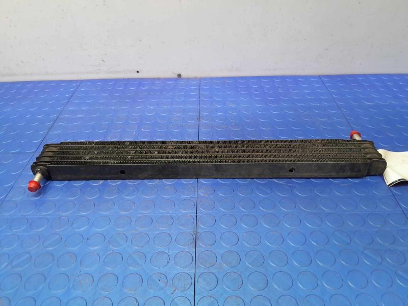 2009-2014 Ford F-150 Automatic Transmission Oil Cooler Genuine OEM DL3Z7A095A