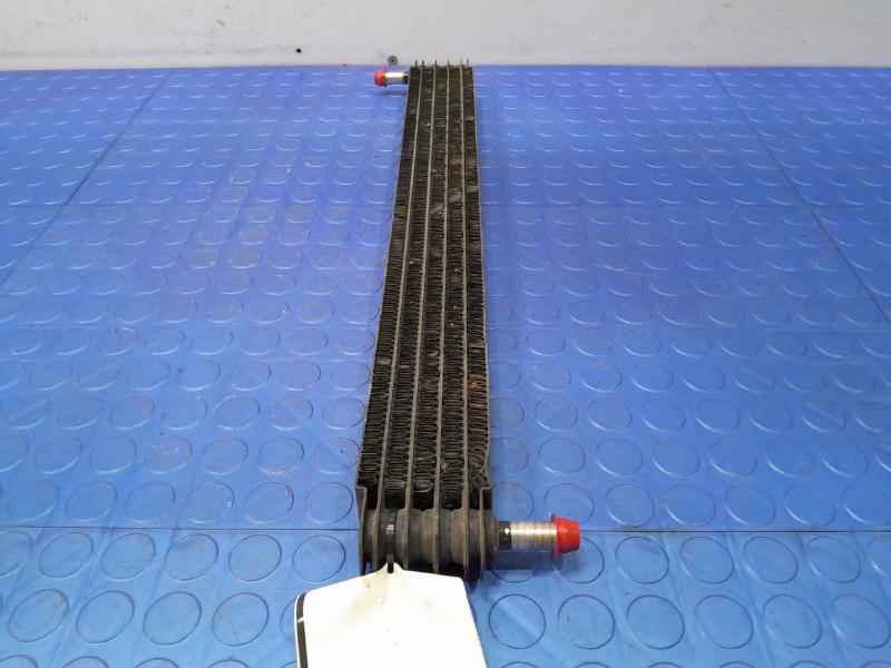 2009-2014 Ford F-150 Automatic Transmission Oil Cooler Genuine OEM DL3Z7A095A