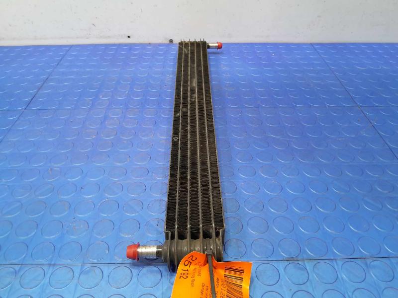 2009-2014 Ford F-150 Automatic Transmission Oil Cooler Genuine OEM DL3Z7A095A