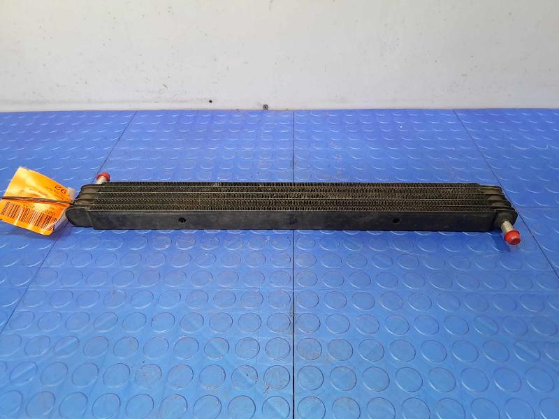 2009-2014 Ford F-150 Automatic Transmission Oil Cooler Genuine OEM DL3Z7A095A