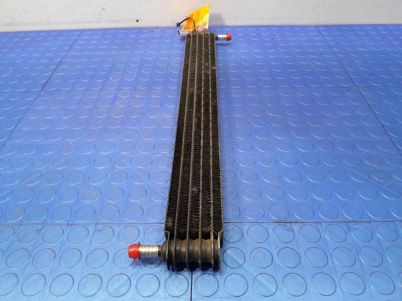 2009-2014 Ford F-150 Automatic Transmission Oil Cooler Genuine OEM DL3Z7A095A