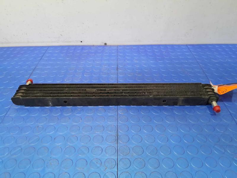 2009-2014 Ford F-150 Automatic Transmission Oil Cooler Genuine OEM DL3Z7A095A