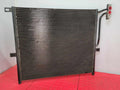 2006 BMW X3 Condenser