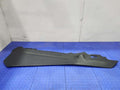 2016 Ford Edge Misc Ebay Parts