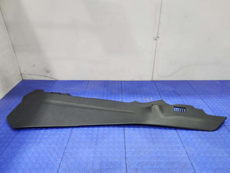 2016 Ford Edge Misc Ebay Parts
