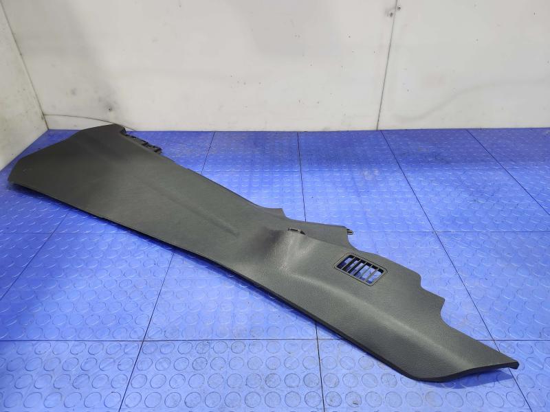 2016 Ford Edge Misc Ebay Parts