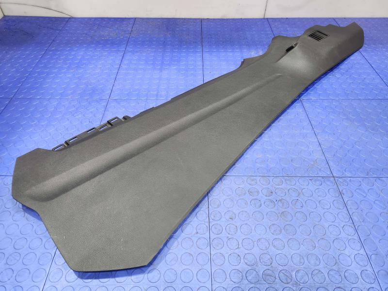 2016 Ford Edge Misc Ebay Parts
