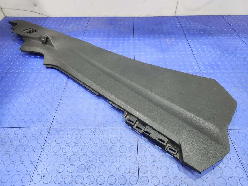 2016 Ford Edge Misc Ebay Parts