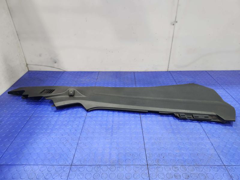 2016 Ford Edge Misc Ebay Parts