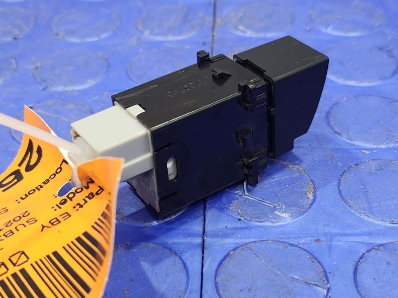 2021 Subaru Crosstrek Misc Ebay Parts