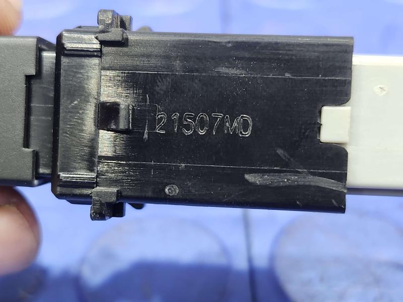 2021 Subaru Crosstrek Misc Ebay Parts
