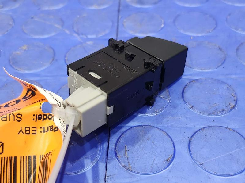 2021 Subaru Crosstrek Misc Ebay Parts