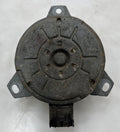 2008 Chevrolet Silverado 1500 Electric Cooling Motor
