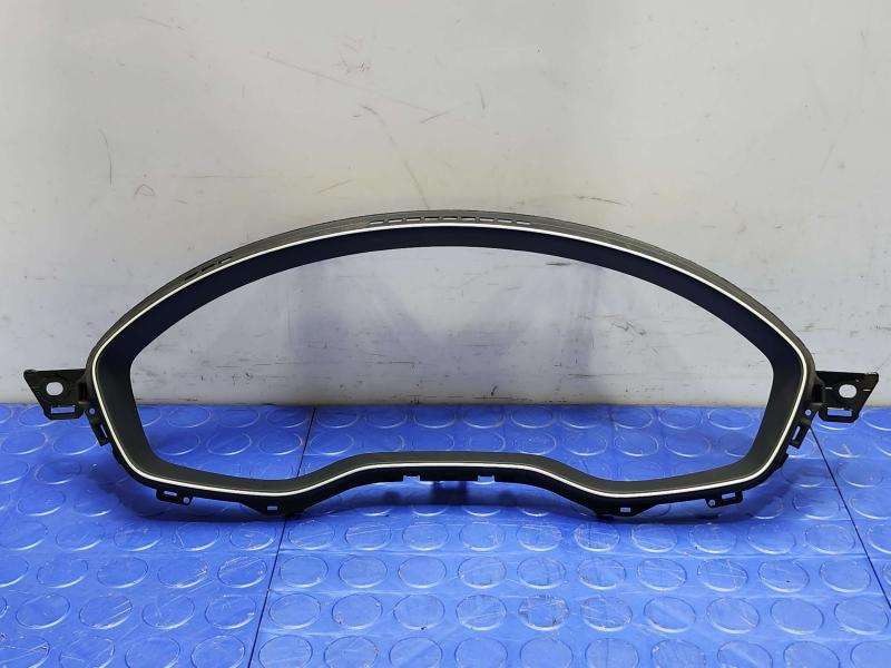 2018 Audi A4 Misc Ebay Parts