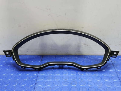 2018 Audi A4 Misc Ebay Parts