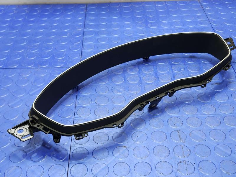 2018 Audi A4 Misc Ebay Parts