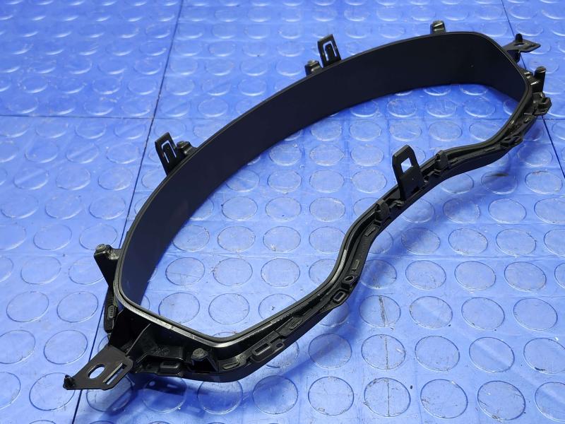 2018 Audi A4 Misc Ebay Parts