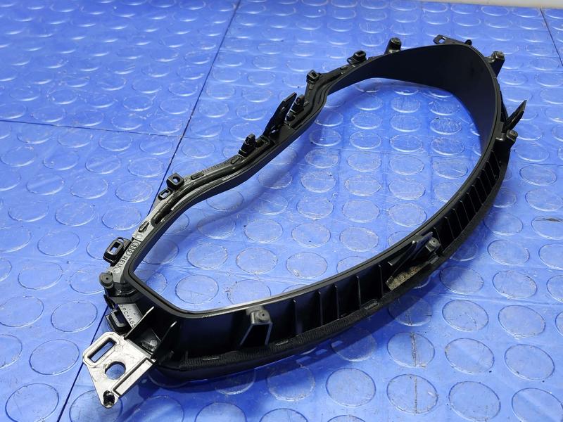 2018 Audi A4 Misc Ebay Parts