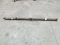 2015 Ford F-150 Rear Drive Shaft