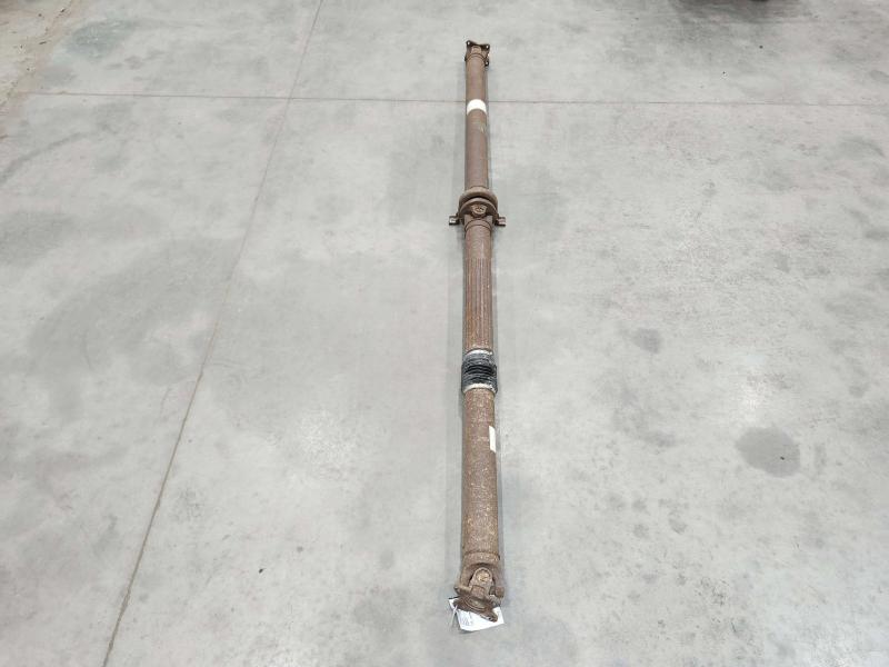 2015 Ford F-150 Rear Drive Shaft